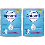 Aptamil 3 Prosyneo Çocuk Devam Sütü 400 gr 1 Yaş+ (2 paketi)