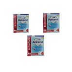 Aptamil 3x900 gr Pronutra 4 Devam Sütü