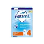 Aptamıl 4 900GR 1 Yaş+ Çocuk Devam Sütü - Hediyesiz