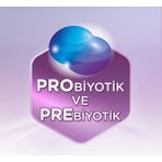Aptamil 4 Devam Sütü 1200 gr 1 Yaş+ + Aptamil Suluk Hediye