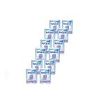Aptamil 400 gr. 12 Adet Pregomin As