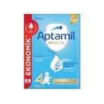 APTAMİL Aptamil 4 Çocuk Devam Sütü 900 gr | Devam Sütü Çeşitleri
