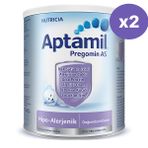 Aptamil Ar 2x400 gr Bebek Maması