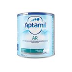 Aptamil AR 400 GR - 8 Adet