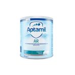 Aptamil AR 400 Gr Bebek Sütü