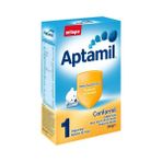Aptamil Conformil 1 Bebek Sütü 300 Gr 0-6 Ay İçin Prebiyotik İçerikli Özel Formül