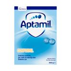 Aptamil Conformil 300 gr Bebek Sütü