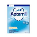 Aptamil Conformil 300 Gr Devam Sütü