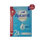 Aptamil Devam Sütü 2 Numara 900 Gr X 2 Adet 103246-2-1