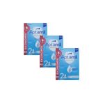 Aptamil Devam Sütü 2 Numara 900 Gr X 3 Adet