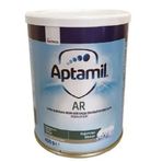 Aptamil Devam Sütü 400gr