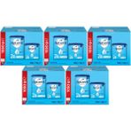 Aptamil Nutricia Pronutra No 2 800+250 gr 5'li 6-9 Ay Devam Sütü