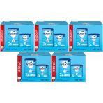 Aptamil Nutricia Pronutra No 2 800+250 gr 5'li 6-9 Ay Devam Sütü