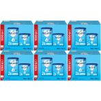 Aptamil Nutricia Pronutra No 2 800+250 gr 6'lı 6-9 Ay Devam Sütü
