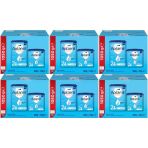Aptamil Nutricia Pronutra No 2 800+250 gr 6'lı 6-9 Ay Devam Sütü