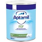Aptamil Pdf 400 Devam Sütü