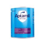Aptamil Pepti Syneo 400 gr Bebek Sütü