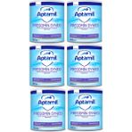 Aptamil Pregominn Syneo 6 Adet