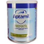Aptamıl Prematıl 400 Gr X 4 Adet