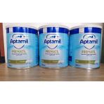 Aptamil Prematil 400X3 'lü Set