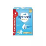 Aptamil Pronatura 4 900Gr