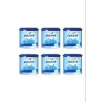 Aptamil Pronutra 1 Devam Sütü 350 Gr 6 Adet