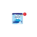 Aptamil Pronutra 1 Devam Sütü 350 gr 6'lı