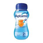 Aptamil Pronutra 2 200 ml Devam Sütü