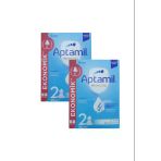 Aptamil Pronutra 2 900+900 Gr