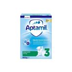 Aptamil Pronutra 3 900 gr Devam Sütü