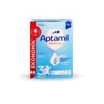 Aptamil Pronutra 3 Devam Sütü 900 gr - Ekonomik Paket