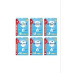 Aptamil Pronutra 4 Devam Sütü 900 Gr 1-2 Yaş 6 Adet