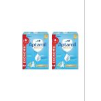 Aptamil Pronutra 4 Devam Sütü 900 Gr X 2