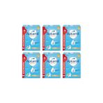 Aptamil Pronutra 900 gr No:4 Devam Sütü 12-24 Ay 6'lı Set