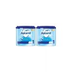 Aptamil Pronutra Bebek Sütü 1 Numara 350 Gr 2 Li Paket