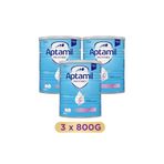 Aptamil Prosyneo 1 3x800 gr Bebek Sütü