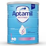 Aptamil Prosyneo 1 4x800 gr Bebek Sütü
