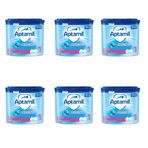 Aptamil Prosyneo 1 6x350 gr Bebek Maması
