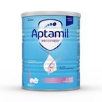 Aptamil Prosyneo 1 800 Gr 0-6 ay