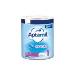 Aptamil Prosyneo 1 Devam Sütü 400 Gr