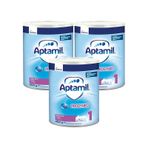 Aptamil Prosyneo 1 Numara 1200 G 0 - 6 Ay