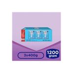 Aptamil Prosyneo 1 Numara 3x400 gr Bebek Sütü