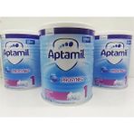 Aptamil Prosyneo 1