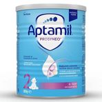 Aptamil Prosyneo 2 2x800 gr Devam Sütü