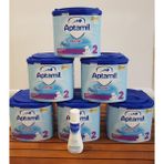 Aptamil Prosyneo 2 6 Adet