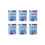 Aptamil Prosyneo 2 6x400 gr Bebek Sütü