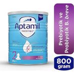 Aptamil Prosyneo 2 800 gr Devam Sütü
