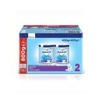 Aptamil Prosyneo 2 Bebek Sütü 400 gr 2 Adet 83803936424N1