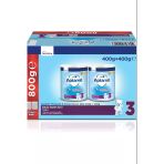 Aptamil Prosyneo 2 Bebek Sütü 400 Gr 3 Adet