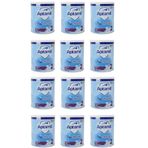 Aptamil Prosyneo 2 Numara 12x400 gr Devam Sütü